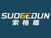 索格盾