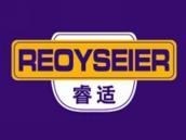 睿适
