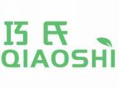 巧氏