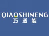 巧适能