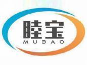 睦宝