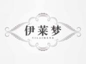 伊莱梦