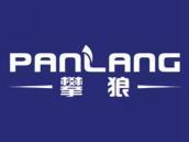 攀狼
