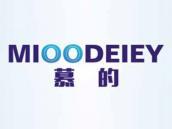 慕的
