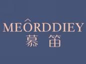 慕笛