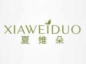 夏维朵