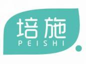 培施