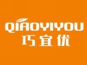 巧宜优