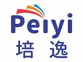 培逸