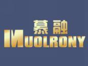 慕融