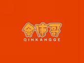 禽康哥