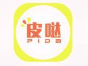 皮哒
