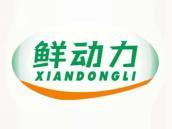 鲜动力
