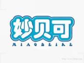 妙贝可