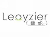 黎织