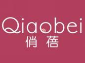 俏蓓