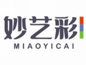 妙艺彩