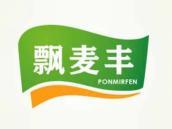 飘麦丰