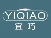 宜巧