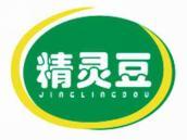 精灵豆