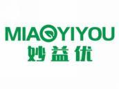 妙益优