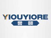 誉颐