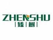 臻树