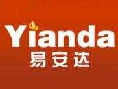 易安达
