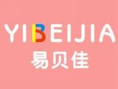 易贝佳