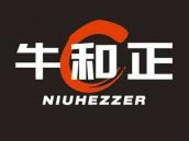 牛和正