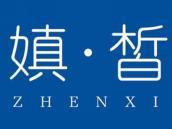 嫃皙