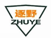 逐野