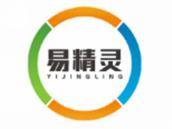 易精灵