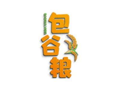 包谷粮