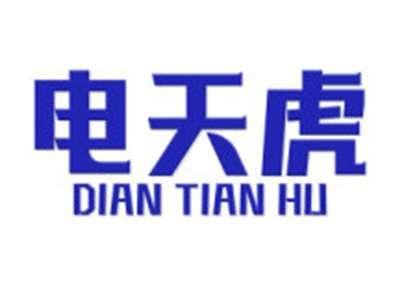 电天虎