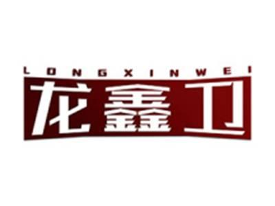 龙鑫卫