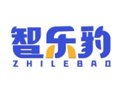 智乐豹