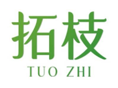 拓枝