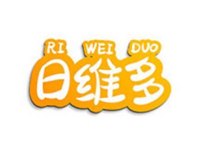 日维多