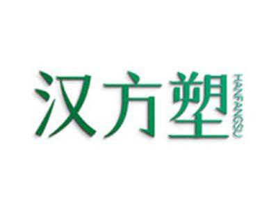 汉方塑