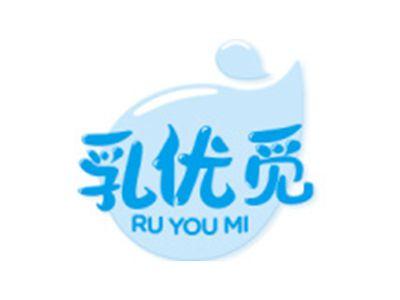 乳优觅