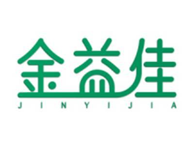 金益佳