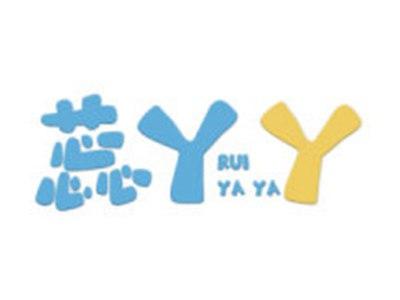 蕊丫丫