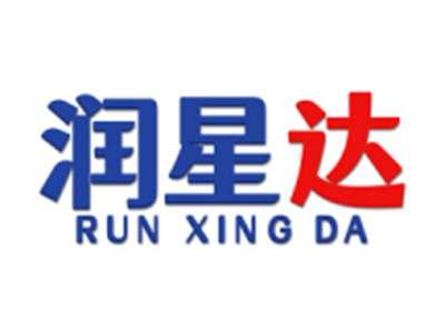 润星达