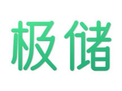 极储