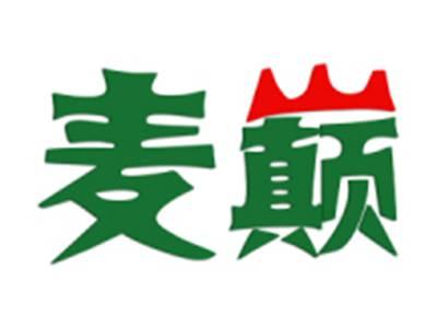 麦巅