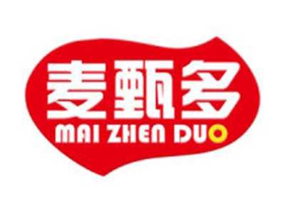 麦甄多