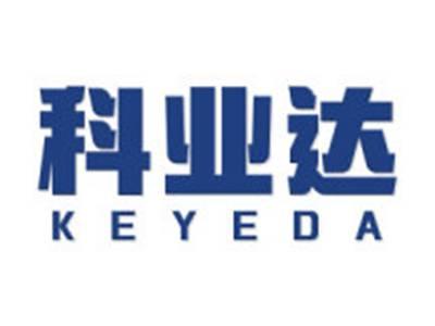 科业达