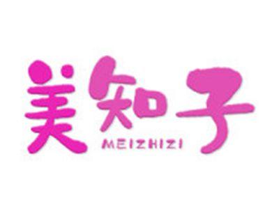 美知子