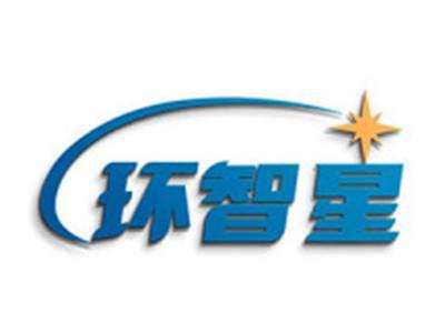 环智星